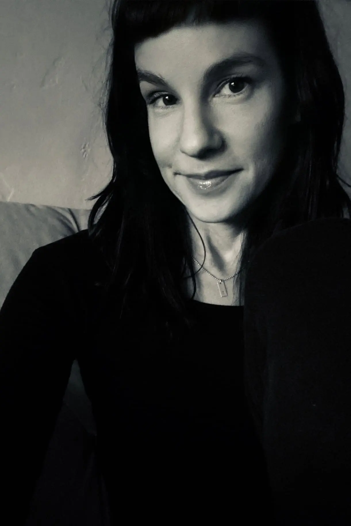 Foto von Heather Fox