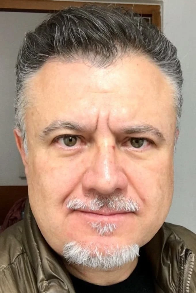 Foto von Fernando Meza