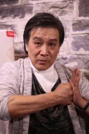 Foto von Akito Osuga