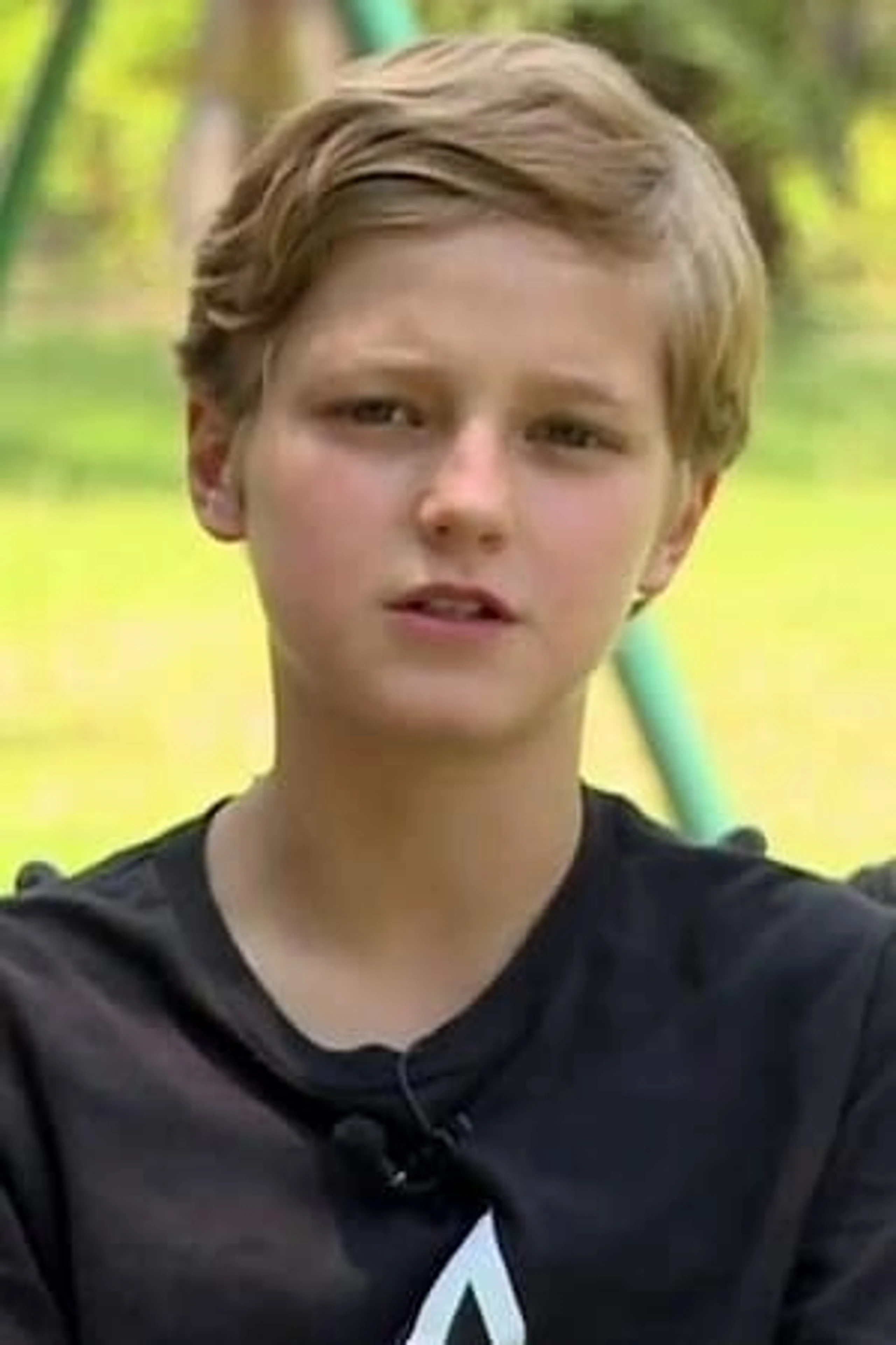 Foto von Emilio Puente