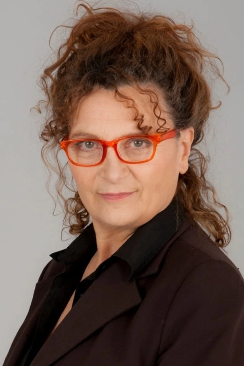 Foto von Dora Romano