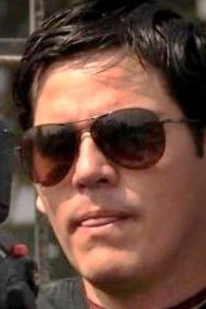 Foto von Carlos Landeo