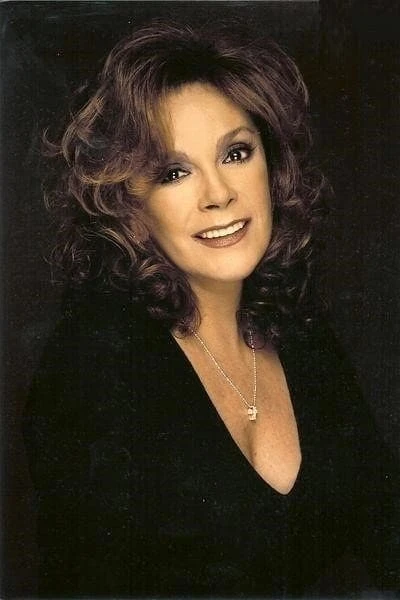 Foto von Lucy Tovar