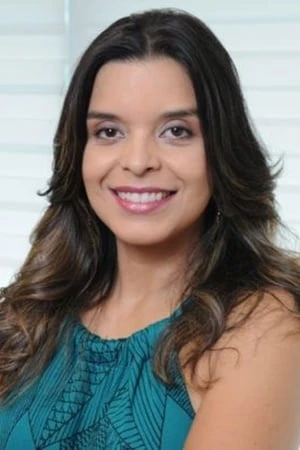 Foto von Vivian de Oliveira