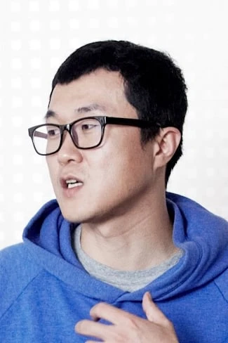 Foto von Ahn Gooc-jin