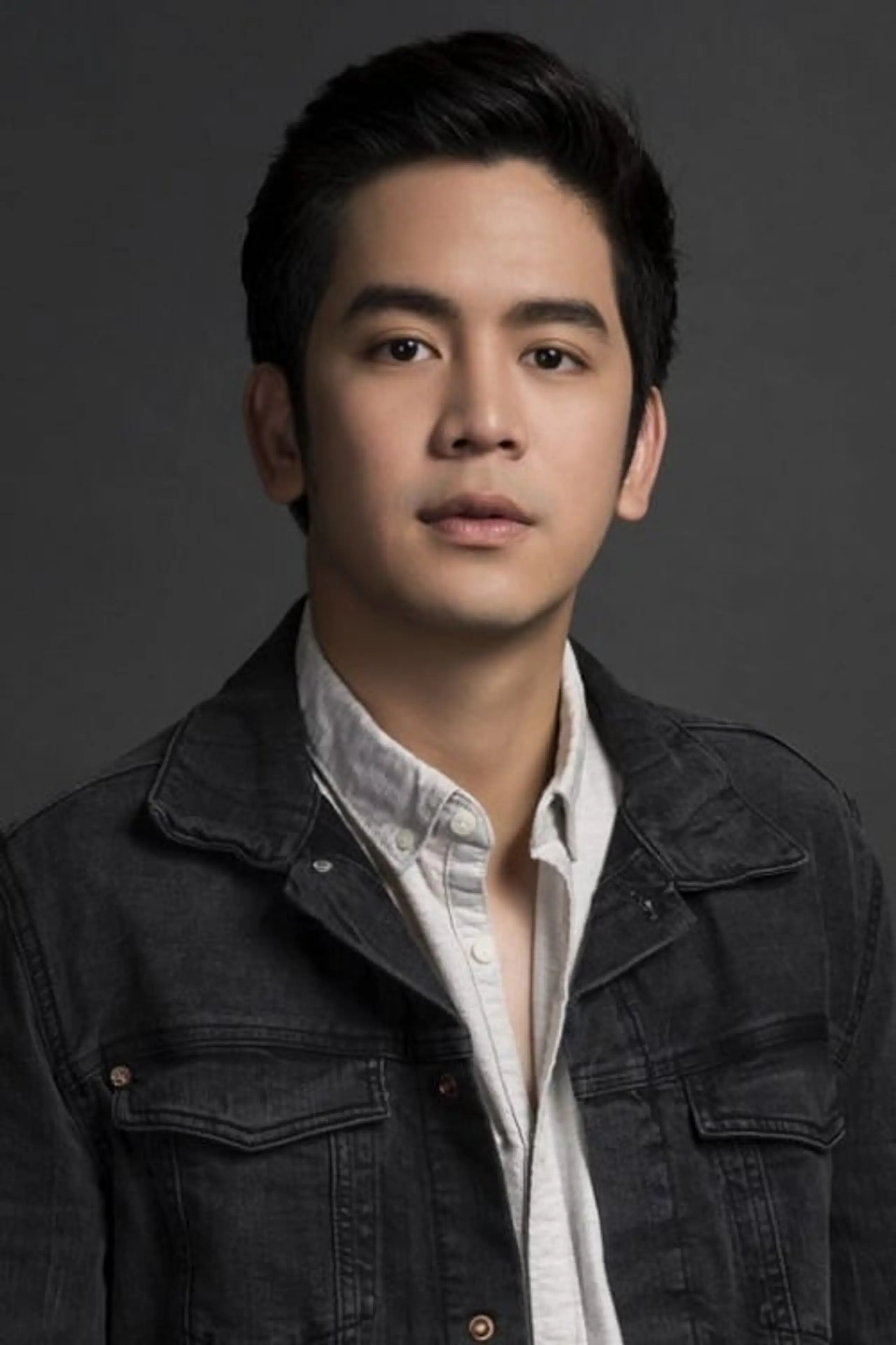 Foto von Joshua Garcia