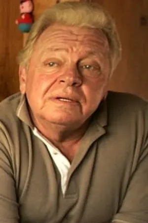 Foto von Eddy Donno