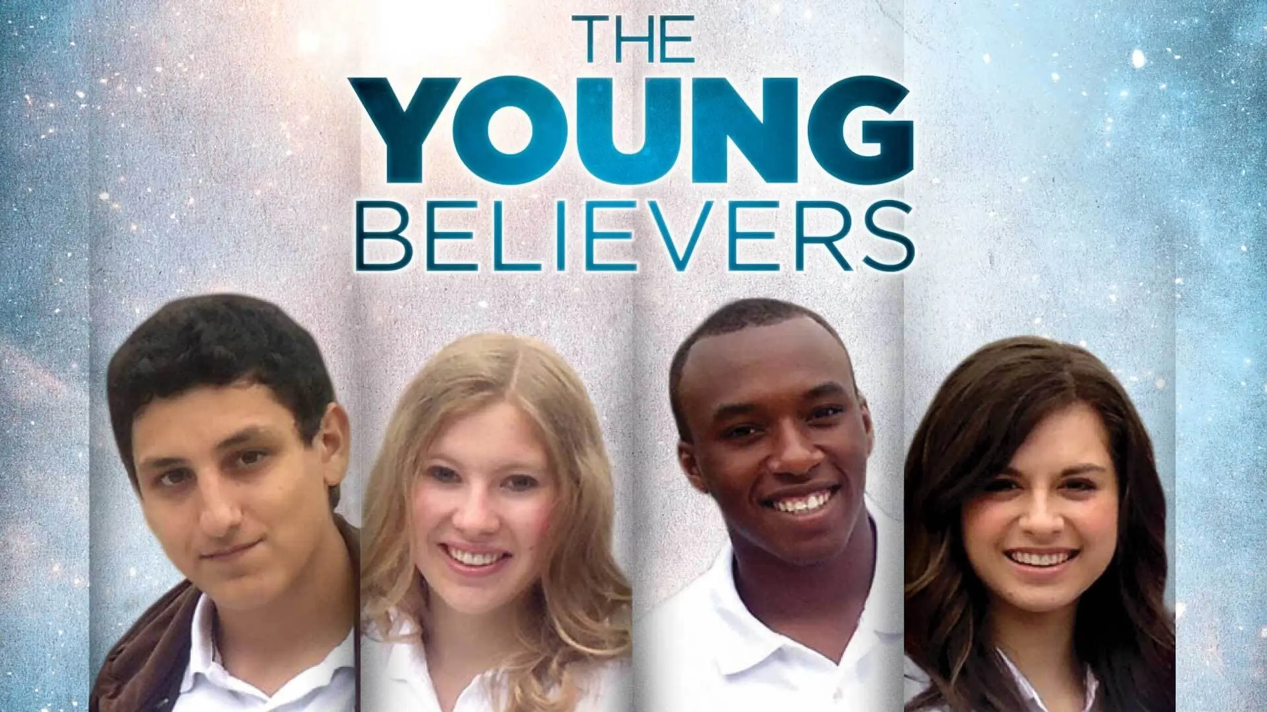 The Young Believers