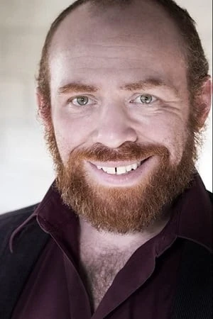 Foto von Jeremiah Benjamin