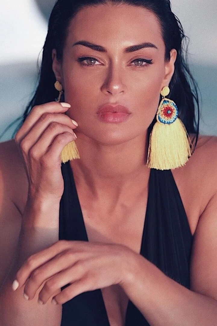 Foto von Diana Monteiro
