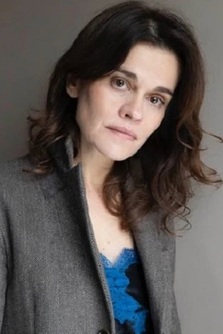 Foto von Veronika Varga