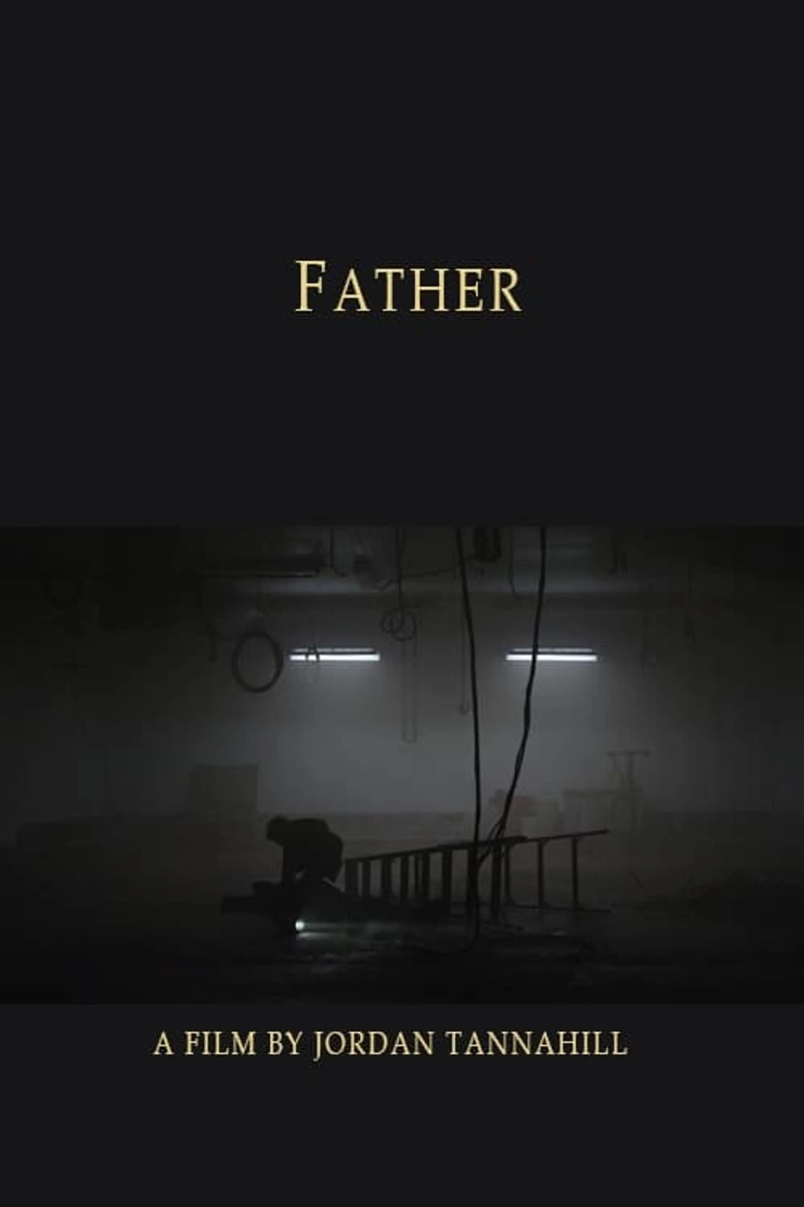 Father