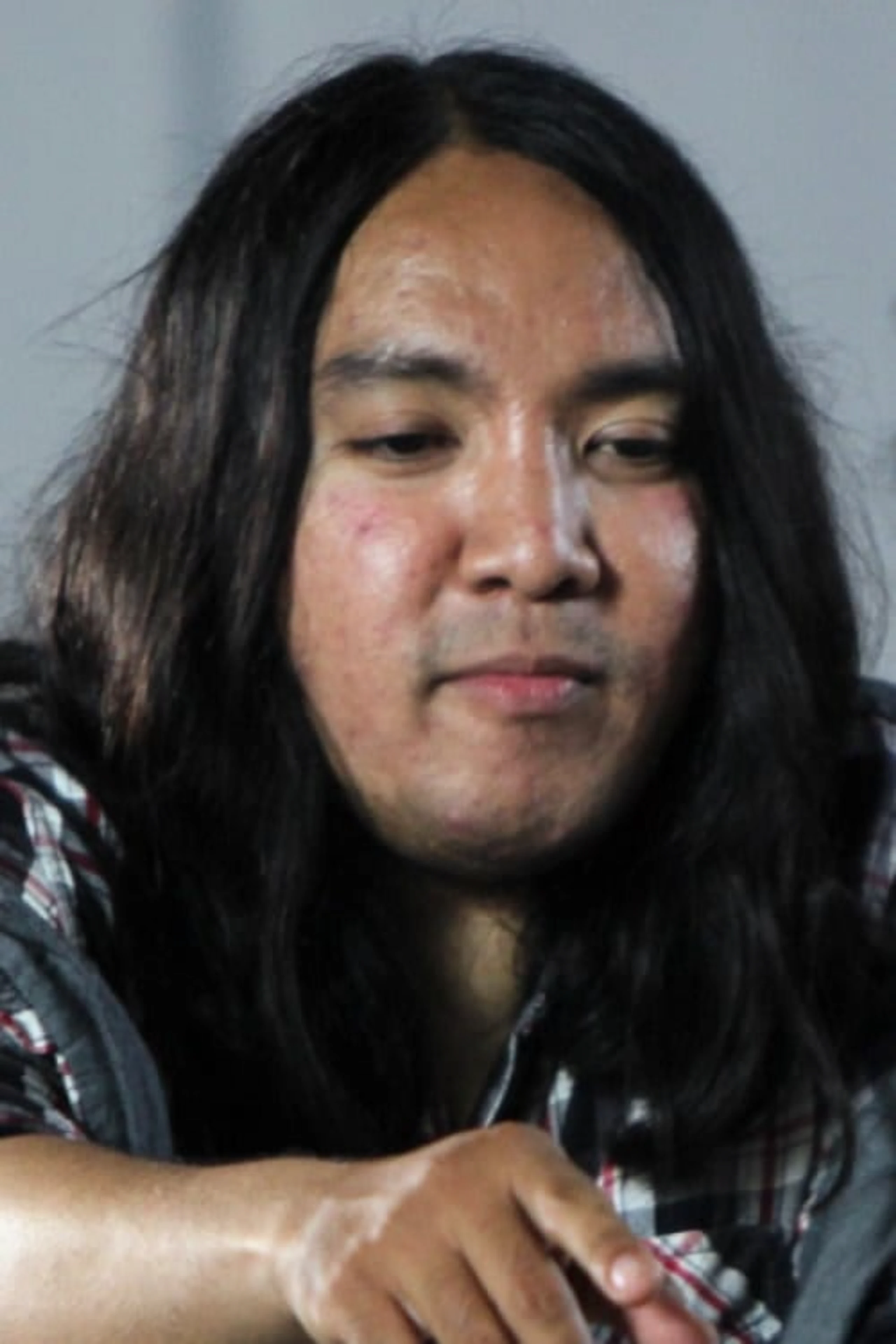 Foto von Bintang Timur