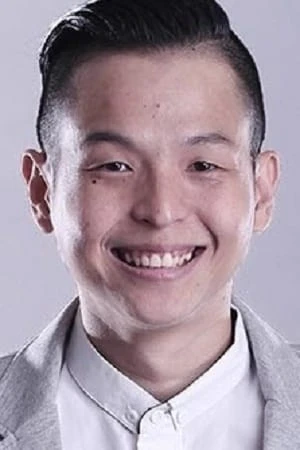 Foto von Ernest Prakasa