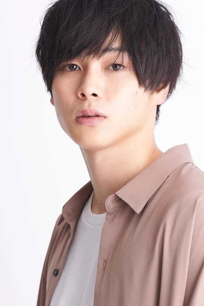 Foto von Reiya Masaki