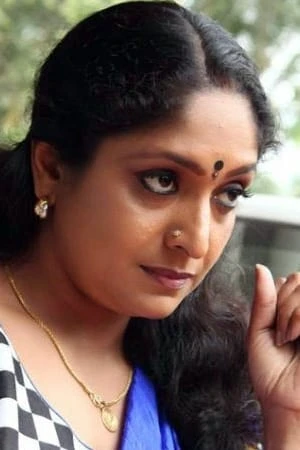 Foto von Sreelakshmi