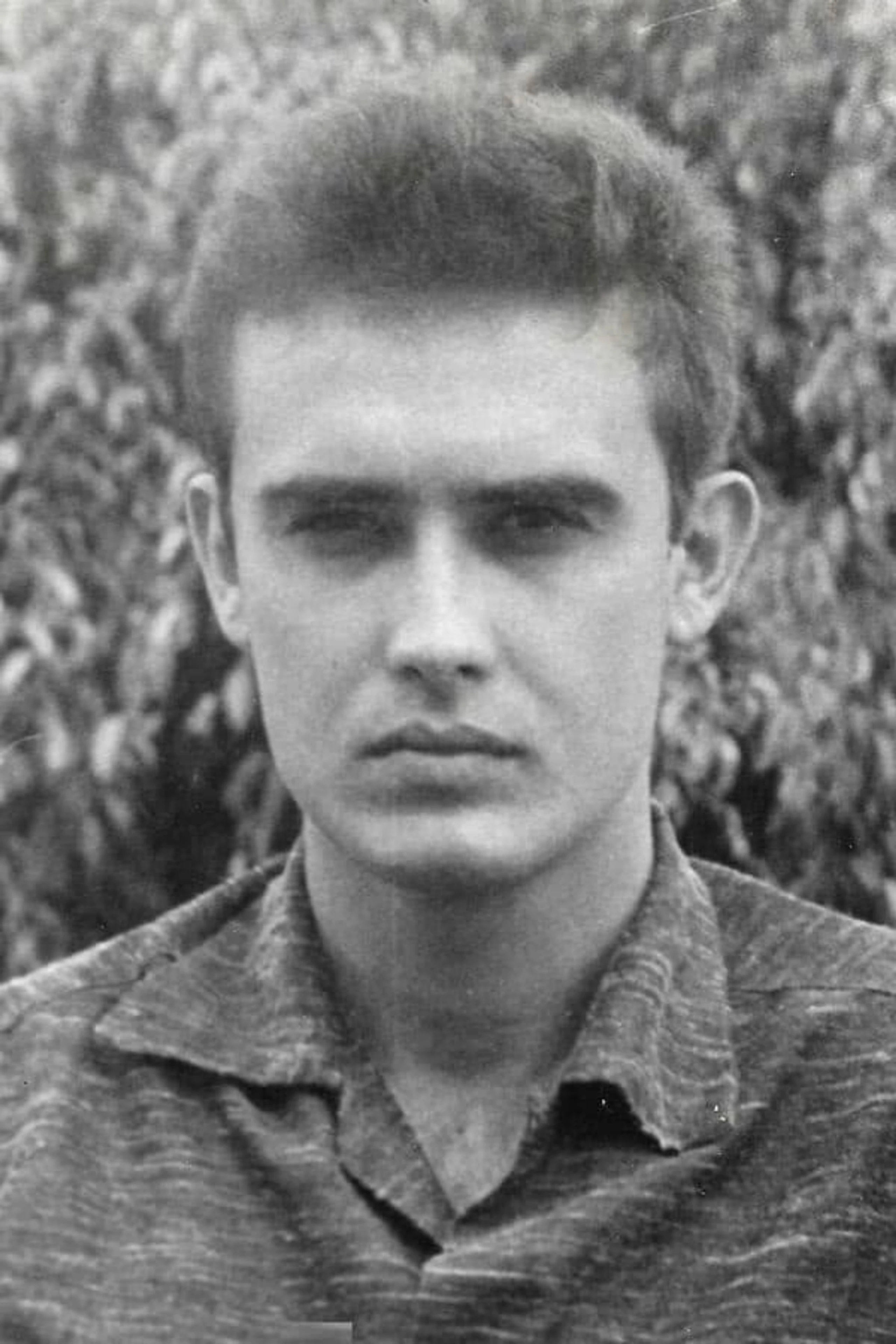 Foto von Eduardo Moure