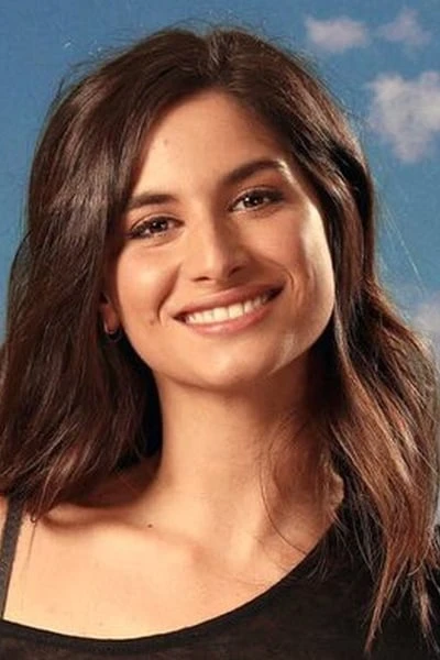 Foto von Helena Kaittani