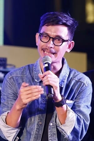 Foto von Yanyong Kuruaungkoul