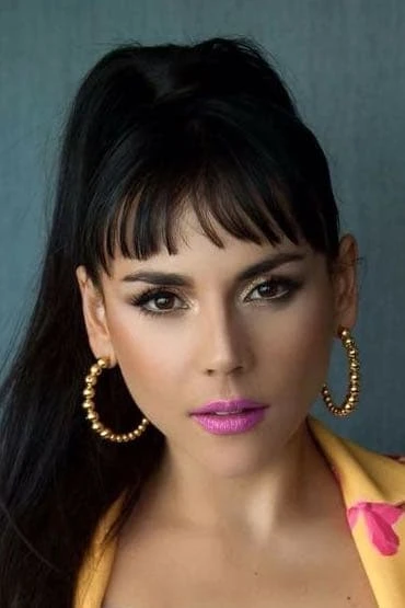 Foto von Carolina Gaitán