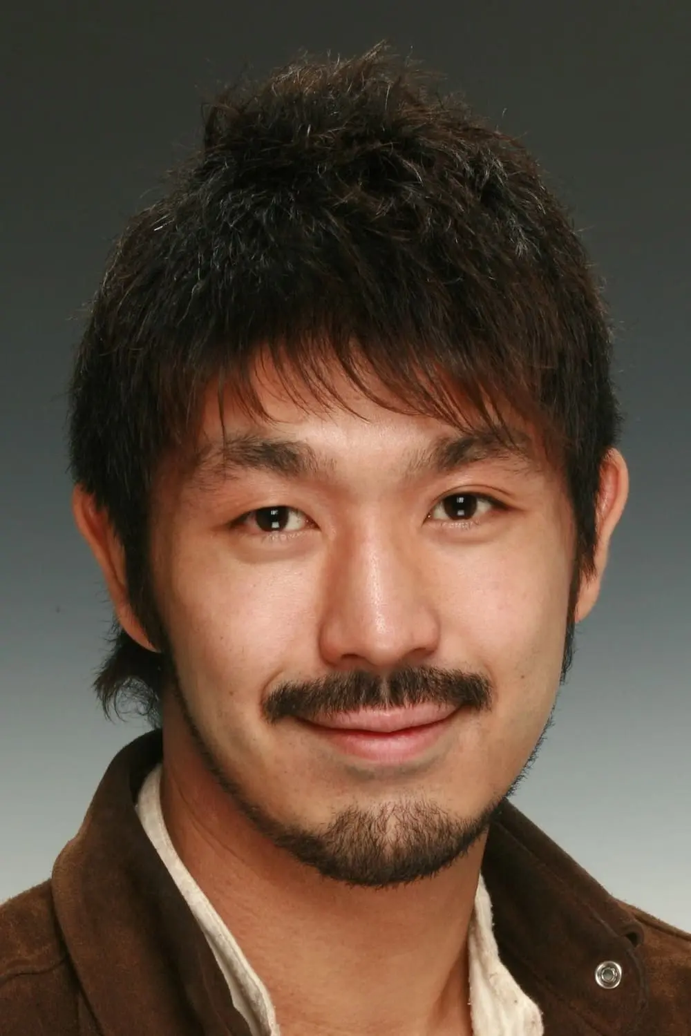 Foto von Daichi Endo