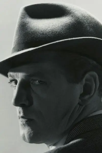 Foto von Per Grundmann