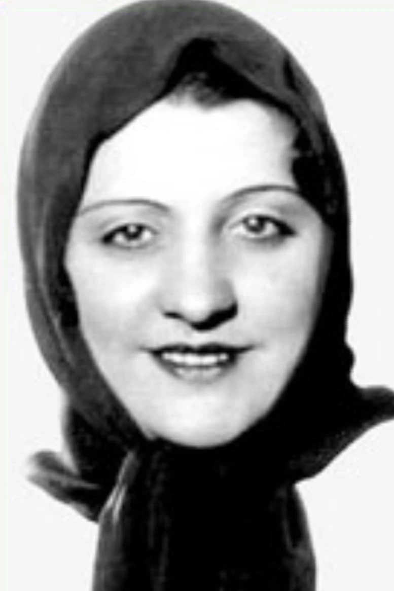 Foto von Gorella Gori