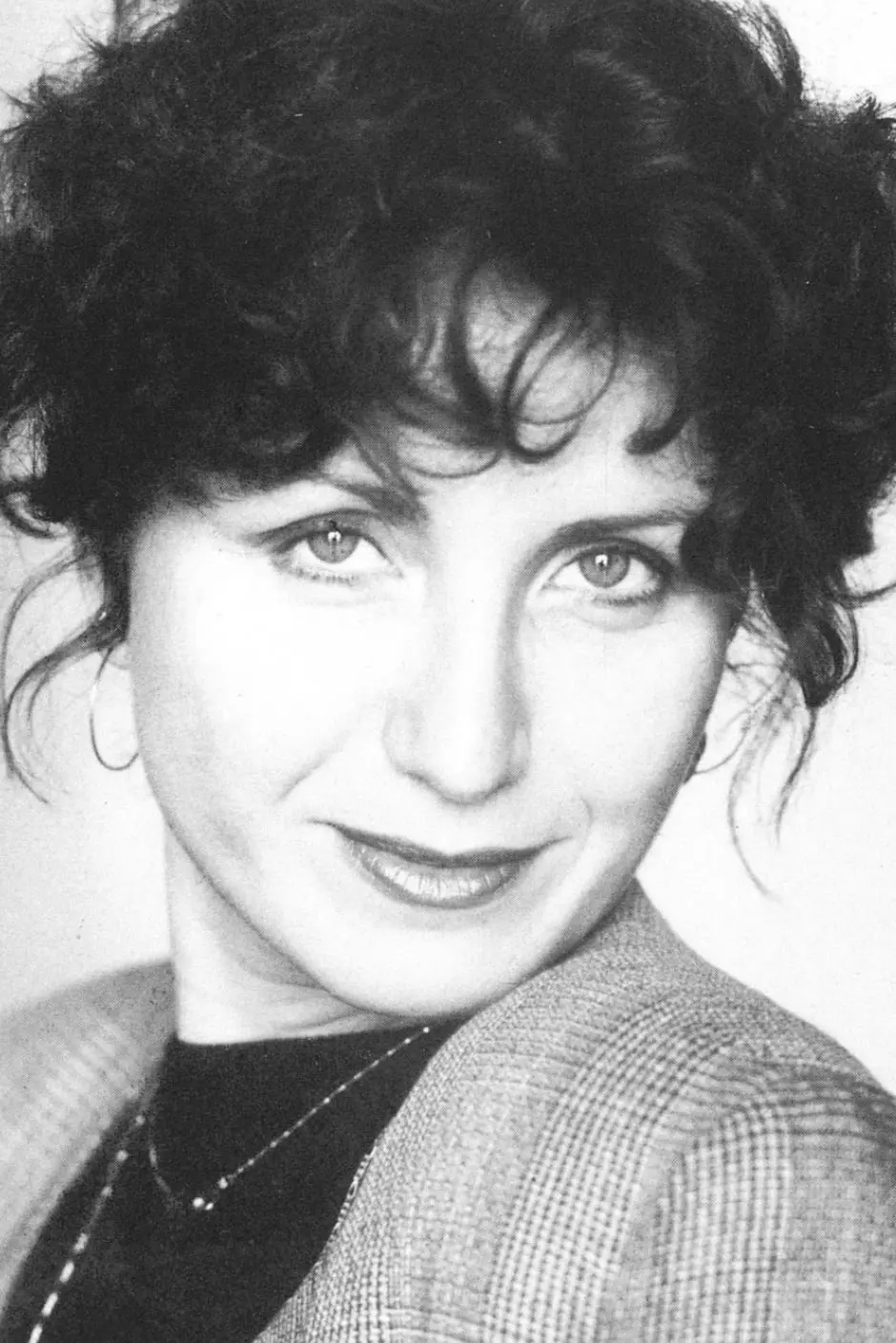 Foto von Elisabetta Carta