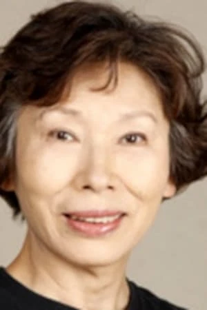 Foto von Rakuko Tane