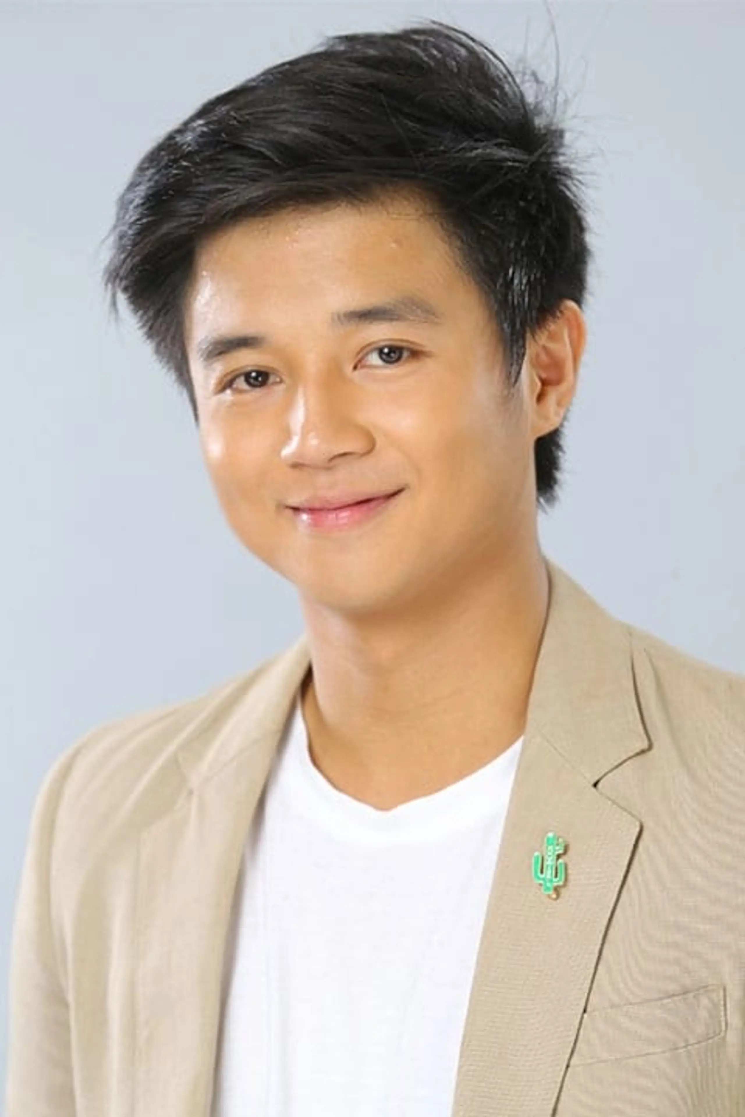 Foto von Yves Flores