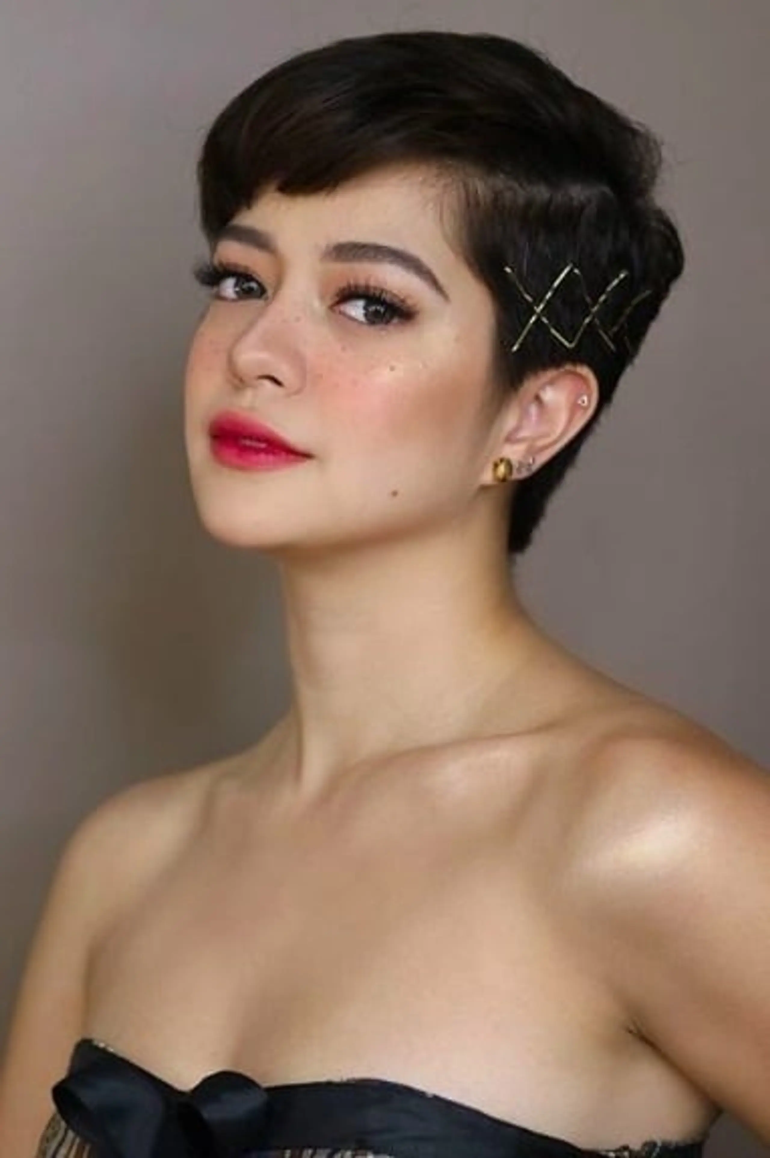 Foto von Sue Ramirez