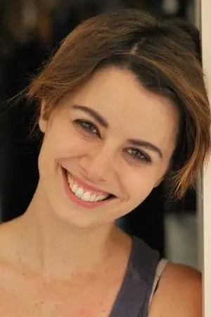 Foto von Viviana Strambelli