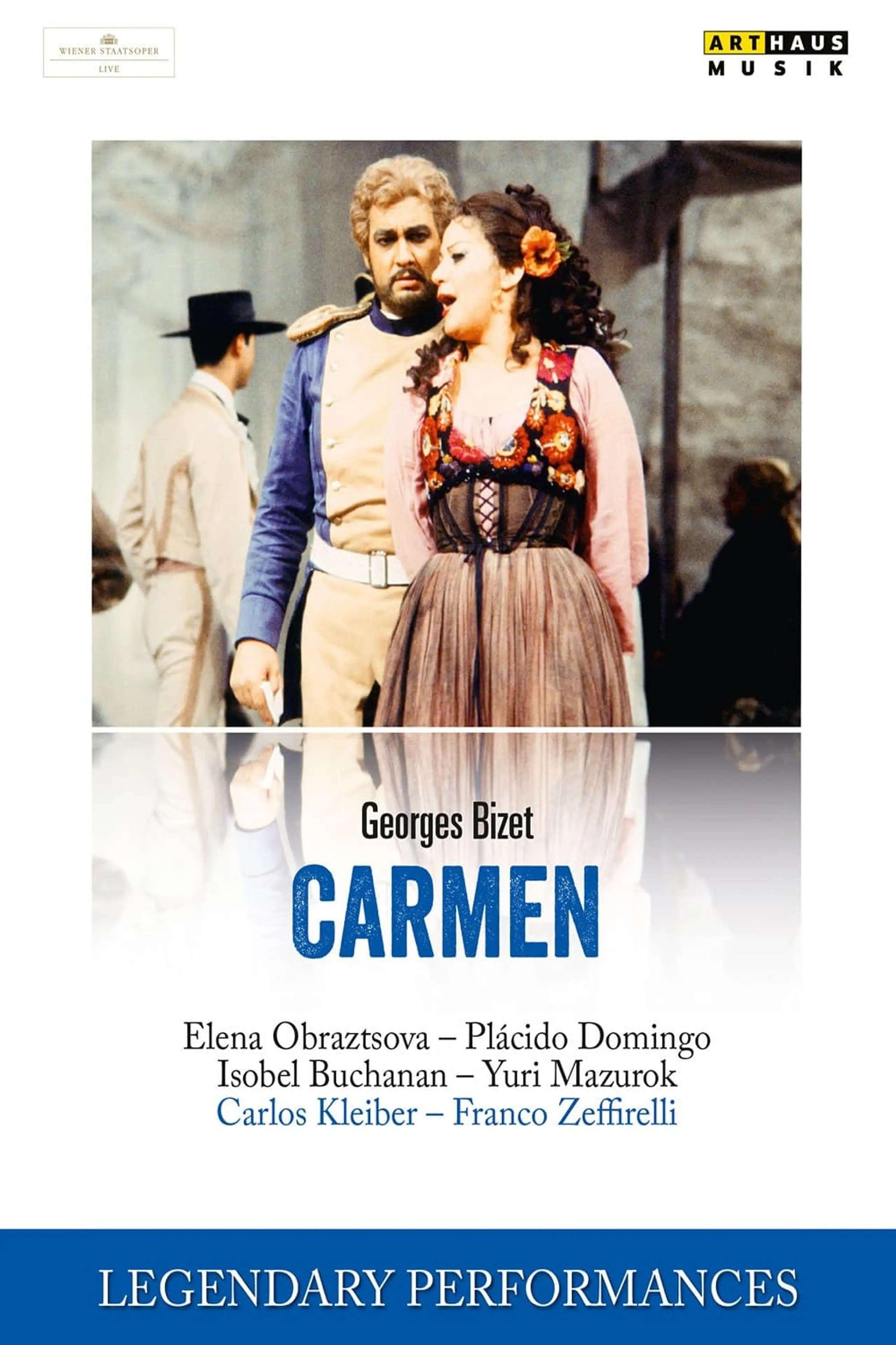 Carmen