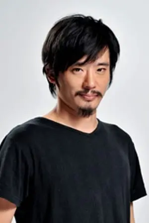 Foto von Kentaro Furuyama