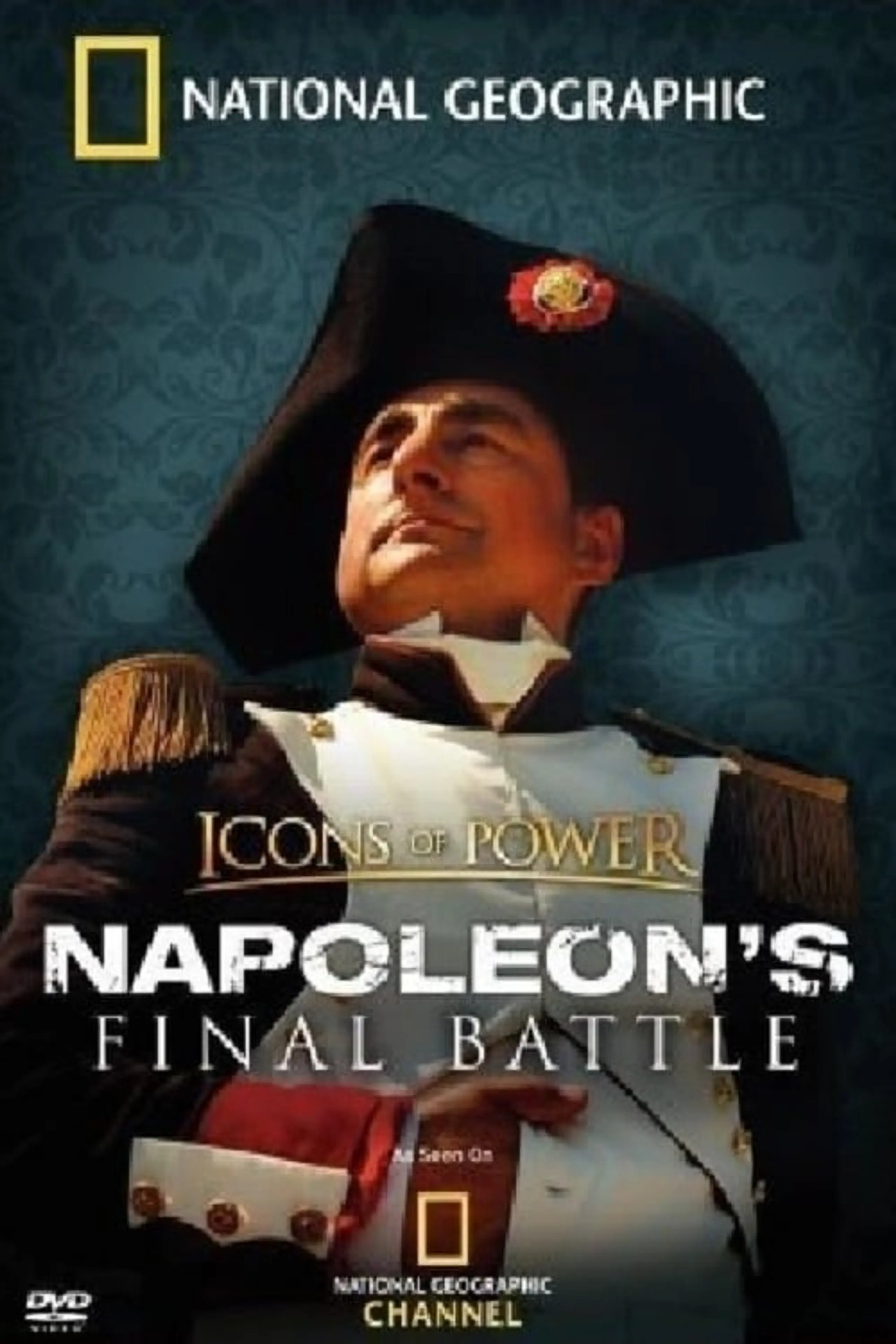 Napoleon