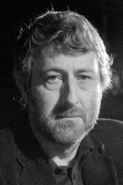Foto von Johan Bergenstråhle