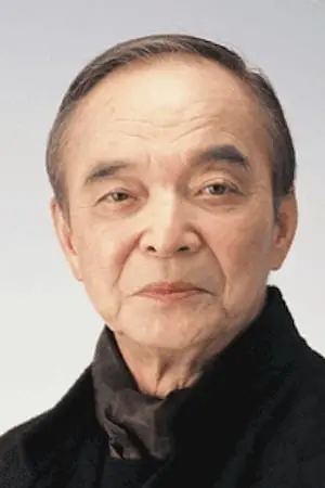 Foto von Kei Taguchi