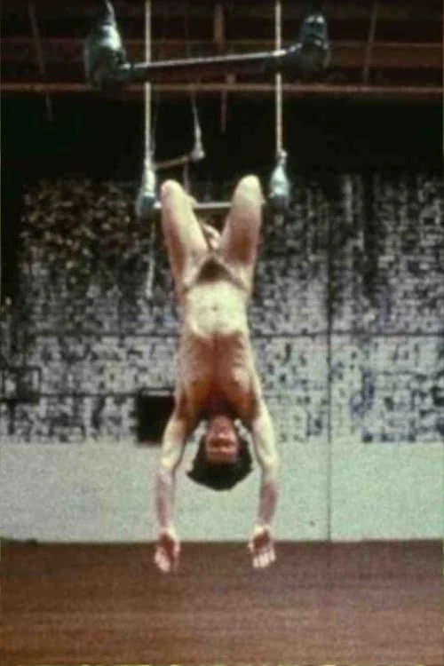 Double Strength