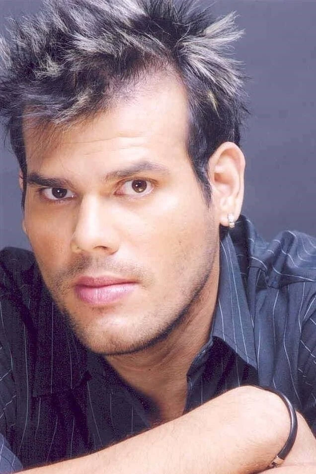 Foto von Gerhard Acao