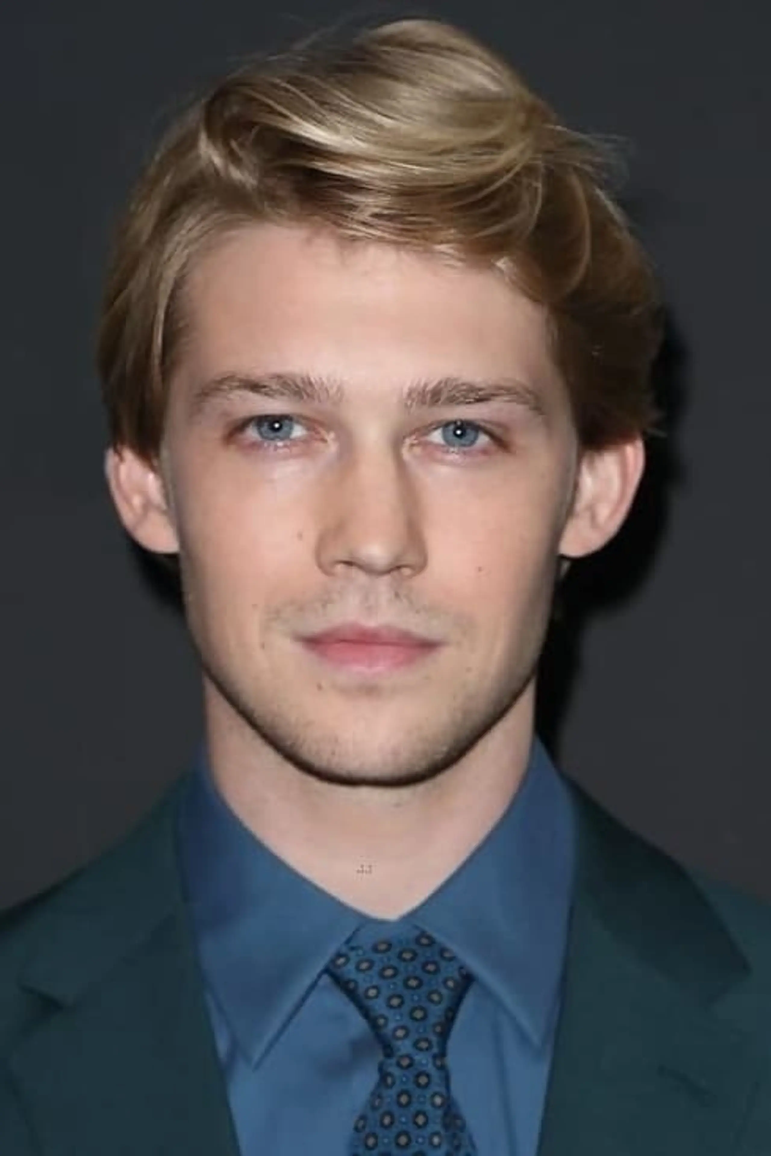 Foto von Joe Alwyn