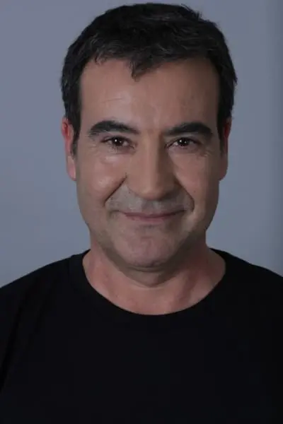 Foto von Mürtüz Yolcu