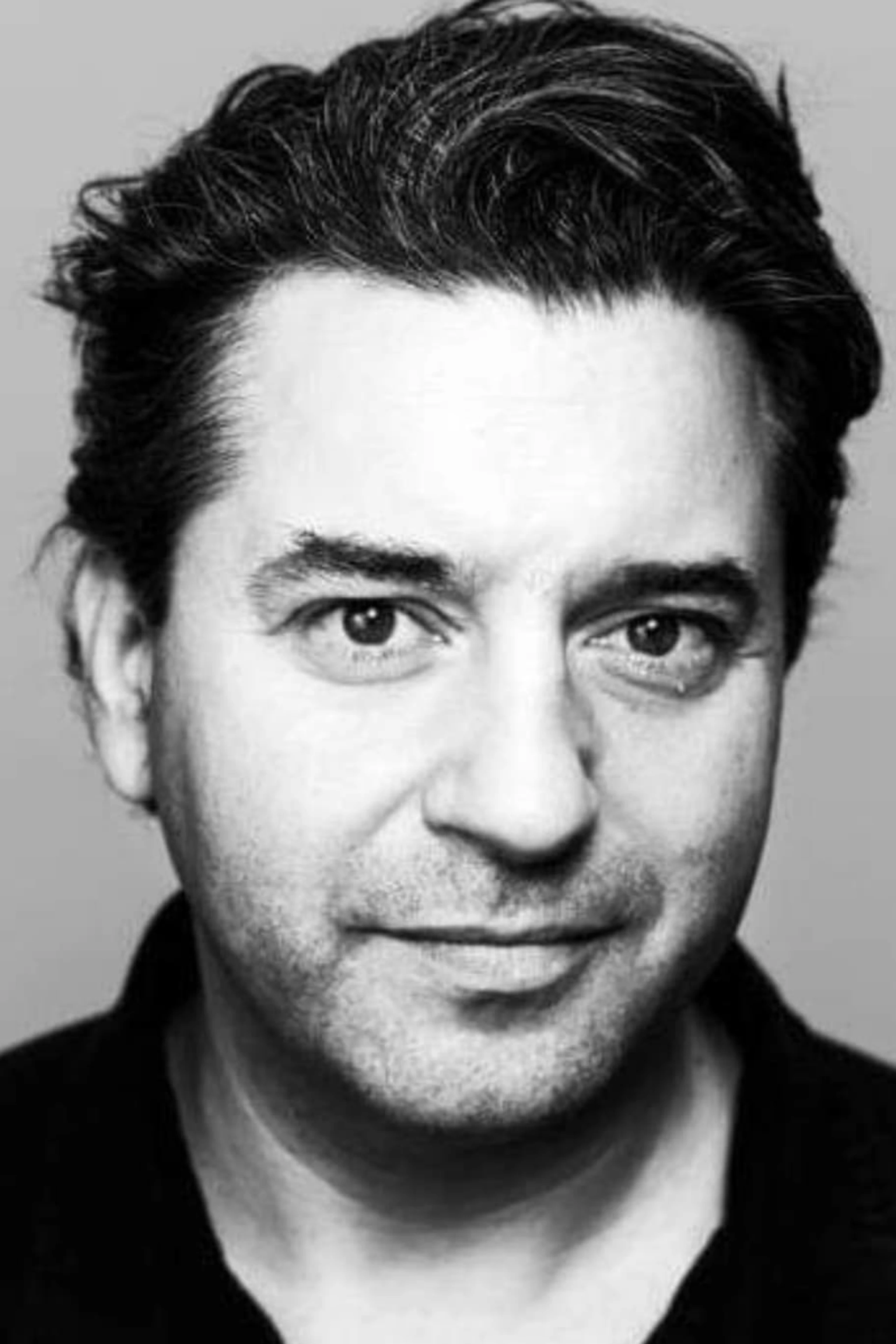 Foto von Șerban Georgevici