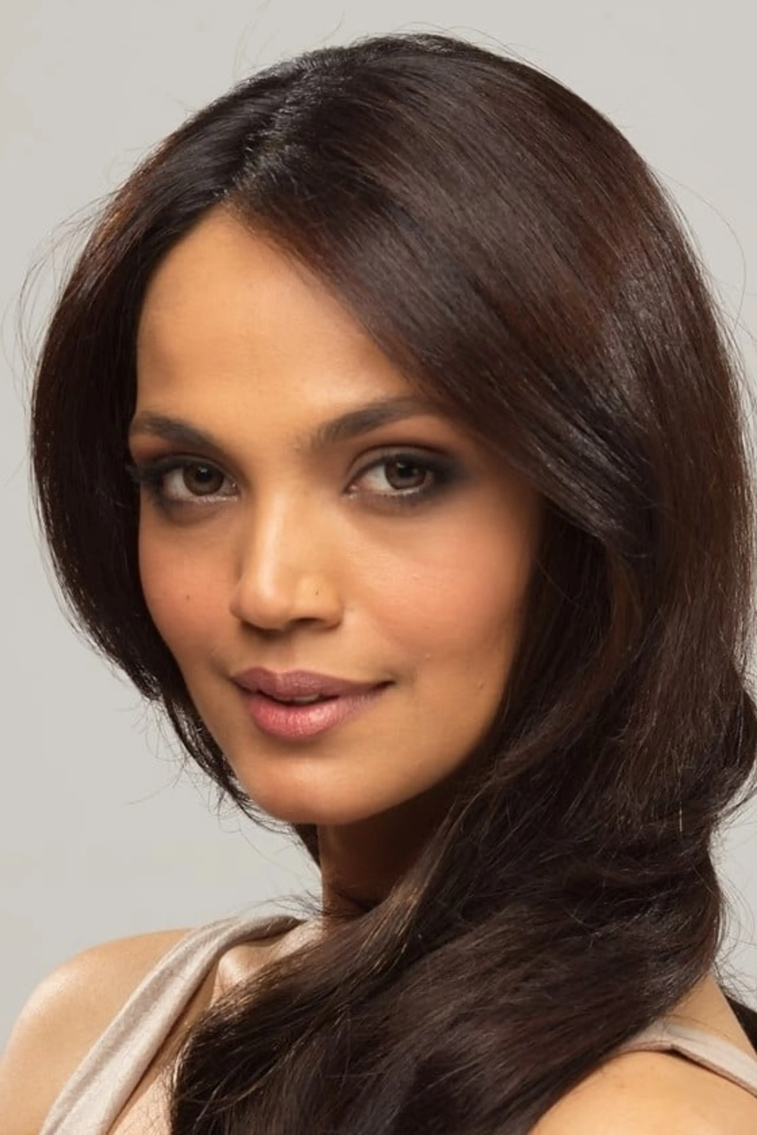 Foto von Aamina Sheikh