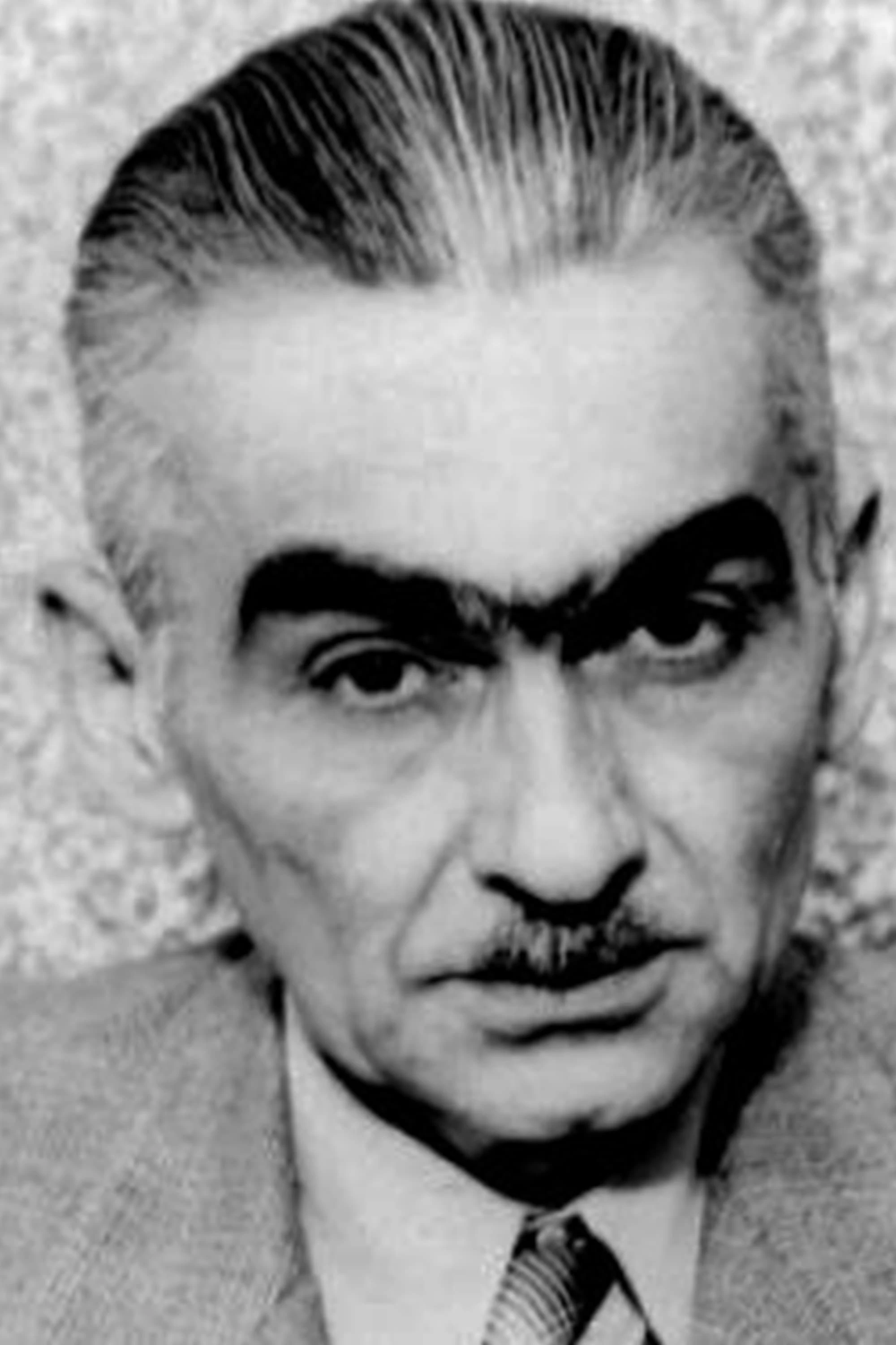 Foto von Monteiro Lobato