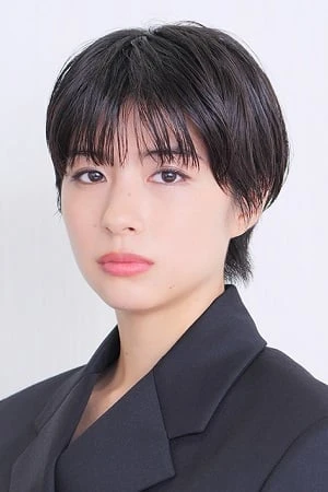 Foto von Yui Sakuma