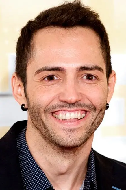 Foto von David Guapo
