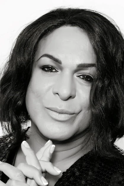 Foto von Al Pillay