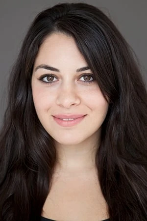 Foto von Ezgi Tombul