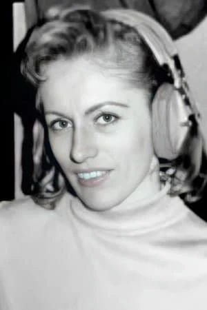 Foto von Carol Kaye