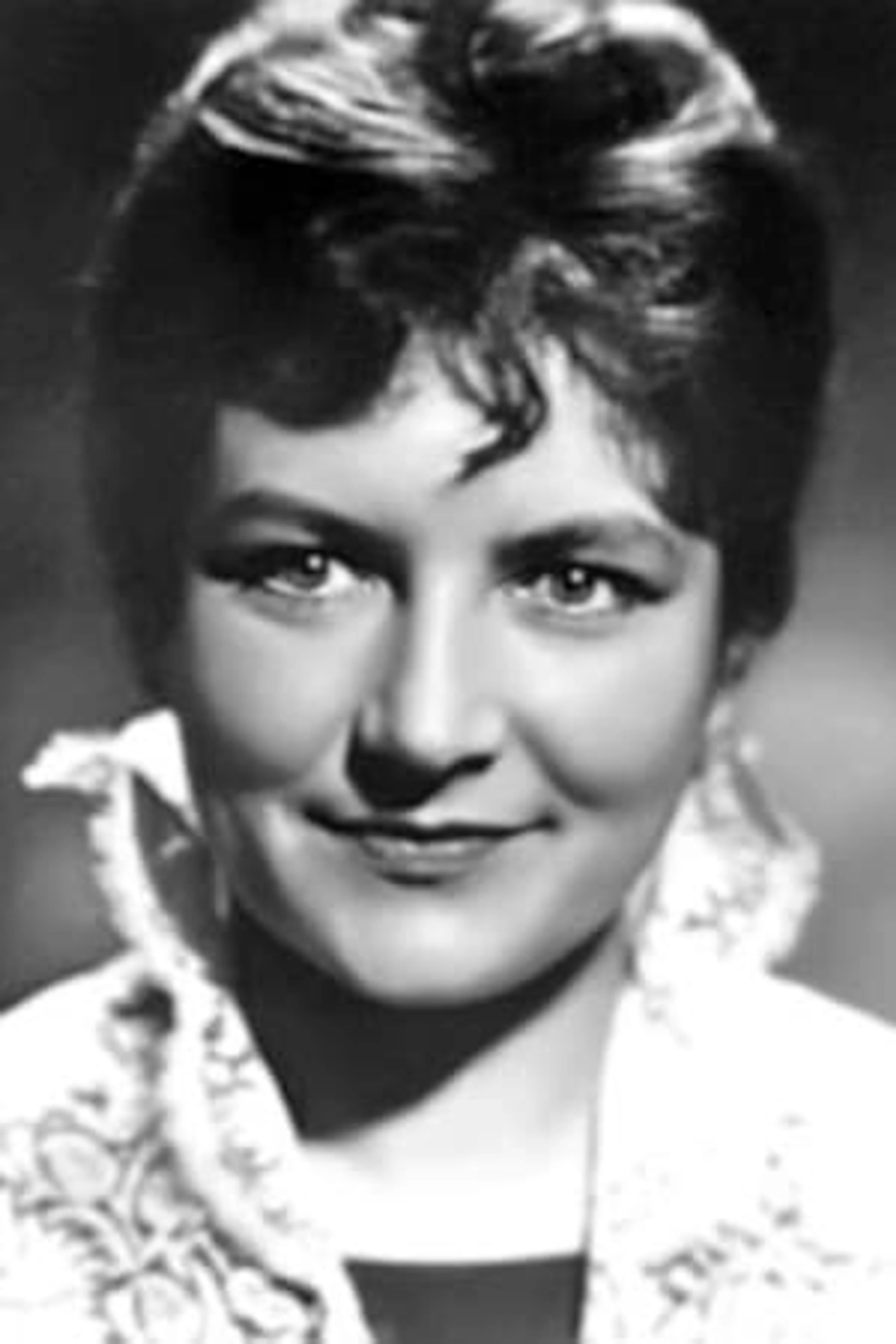 Foto von Zigrīda Stungure